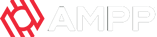 Footer-logo